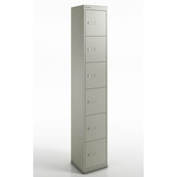 Dynamic BS0033 office storage cabinet
