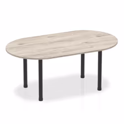 Impulse is the perfect expression of value and quality in office furniture. A respected contract brand you can trust that gi ...