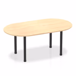 Impulse is the perfect expression of value and quality in office furniture. A respected contract brand you can trust that gi ...