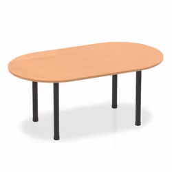Impulse is the perfect expression of value and quality in office furniture. A respected contract brand you can trust that gi ...