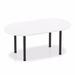 Impulse is the perfect expression of value and quality in office furniture. A respected contract brand you can trust that gi ...