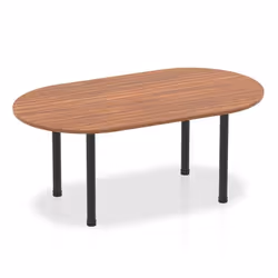 Impulse is the perfect expression of value and quality in office furniture. A respected contract brand you can trust that gi ...