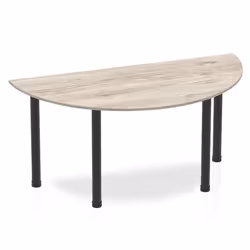Impulse is the perfect expression of value and quality in office furniture. A respected contract brand you can trust that gi ...