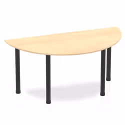 Impulse is the perfect expression of value and quality in office furniture. A respected contract brand you can trust that gi ...
