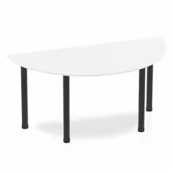 Impulse is the perfect expression of value and quality in office furniture. A respected contract brand you can trust that gi ...