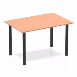 Impulse is the perfect expression of value and quality in office furniture. A respected contract brand you can trust that gi ...