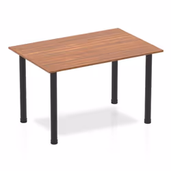 Impulse is the perfect expression of value and quality in office furniture.  A respected contract brand you can trust that gi ...