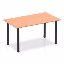 Impulse is the perfect expression of value and quality in office furniture. A respected contract brand you can trust that gi ...
