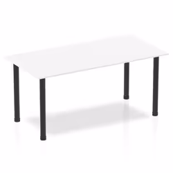 Impulse is the perfect expression of value and quality in office furniture. A respected contract brand you can trust that gi ...