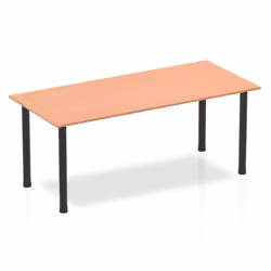Impulse is the perfect expression of value and quality in office furniture. A respected contract brand you can trust that gi ...
