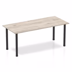Impulse is the perfect expression of value and quality in office furniture.  A respected contract brand you can trust that gi ...