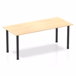 Impulse is the perfect expression of value and quality in office furniture. A respected contract brand you can trust that gi ...