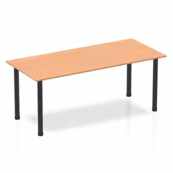 Impulse is the perfect expression of value and quality in office furniture. A respected contract brand you can trust that gi ...