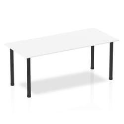 Dynamic Impulse Straight Table
