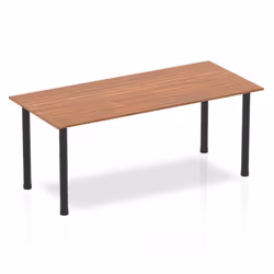 Impulse is the perfect expression of value and quality in office furniture. A respected contract brand you can trust that gi ...