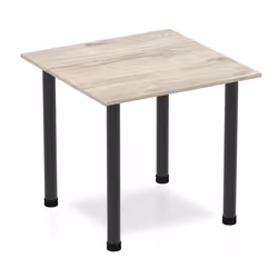 Impulse is the perfect expression of value and quality in office furniture. A respected contract brand you can trust that gi ...