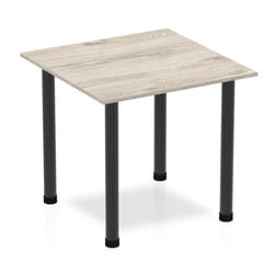Dynamic Impulse Square Table
