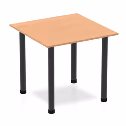 Impulse is the perfect expression of value and quality in office furniture. A respected contract brand you can trust that gi ...
