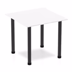 Impulse is the perfect expression of value and quality in office furniture. A respected contract brand you can trust that gi ...