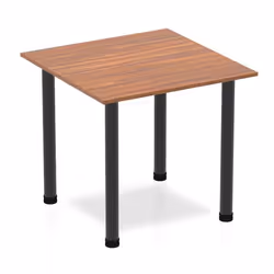 Impulse is the perfect expression of value and quality in office furniture. A respected contract brand you can trust that gi ...