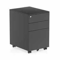 Impulse represents the best value contract office desking and storage available today. Created by specialist designers with a ...
