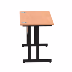 Dynamic MI003196 desk - Additional view 4