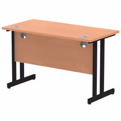 Dynamic MI003196 desk - Additional view 5