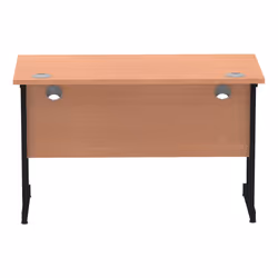 Dynamic MI003196 desk - Additional view 6