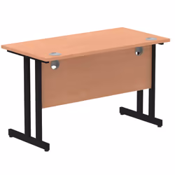Dynamic MI003196 desk - Additional view 7