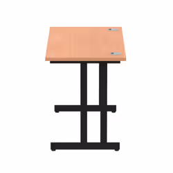 Dynamic MI003196 desk - Additional view 8