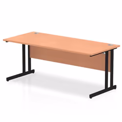 Impulse represents the best value contract office desking and storage available today. Created by specialist designers with a ...