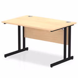 Impulse represents the best value contract office desking and storage available today. Created by specialist designers with a ...