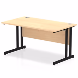 Impulse represents the best value contract office desking and storage available today. Created by specialist designers with a ...