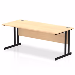 Impulse represents the best value contract office desking and storage available today. Created by specialist designers with a ...