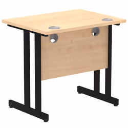 Dynamic MI003251 desk - Additional view 4