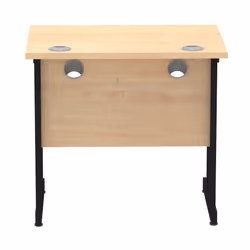 Dynamic MI003251 desk - Additional view 5