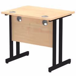 Dynamic MI003251 desk - Additional view 6