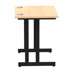 Dynamic MI003251 desk - Additional view 7