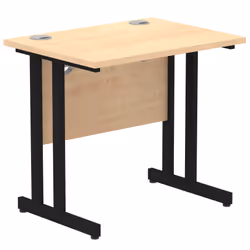 Dynamic MI003251 desk - Additional view 8