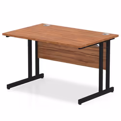 Impulse represents the best value contract office desking and storage available today. Created by specialist designers with a ...