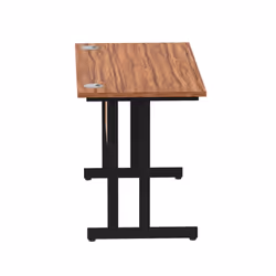Dynamic MI003256 desk - Additional view 4