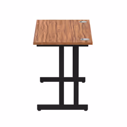 Dynamic MI003256 desk - Additional view 5