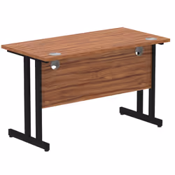 Dynamic MI003256 desk - Additional view 6