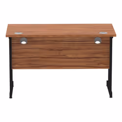 Dynamic MI003256 desk - Additional view 7