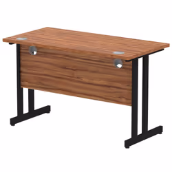 Dynamic MI003256 desk - Additional view 8