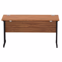 Dynamic MI003262 desk