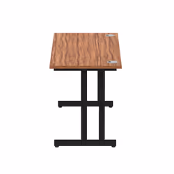 Dynamic MI003262 desk