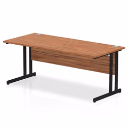 Impulse represents the best value contract office desking and storage available today. Created by specialist designers with a ...