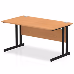 Impulse represents the best value contract office desking and storage available today. Created by specialist designers with a ...