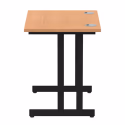 Dynamic MI003311 desk - Additional view 4